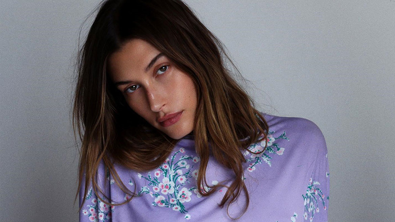 Hailey Bieber: Μεταφέρθηκε στο νοσοκομείο με συμπτώματα εγκεφαλικού